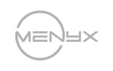 menyx.com.au